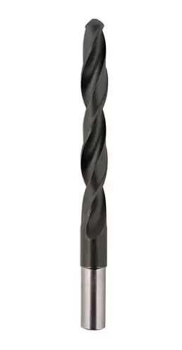 Connect - 33001 - HSS Blacksmith Drill Bit 15.0mm 1pc