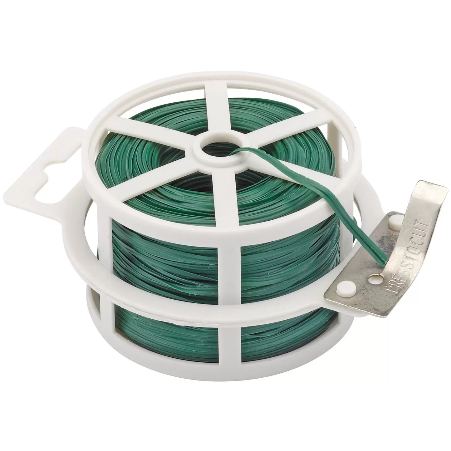 Draper Tools - 33017 - Garden Tying Wire, 50m
