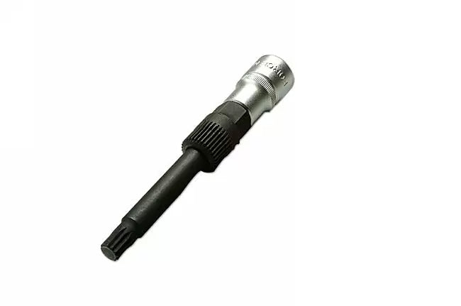 Laser - 3307 - Alternator Tool M10 Spline 1/2"D
