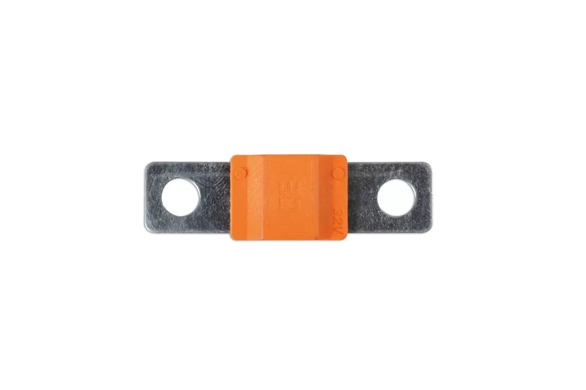 Connect - 33071 - Midifuse 30A 10pc