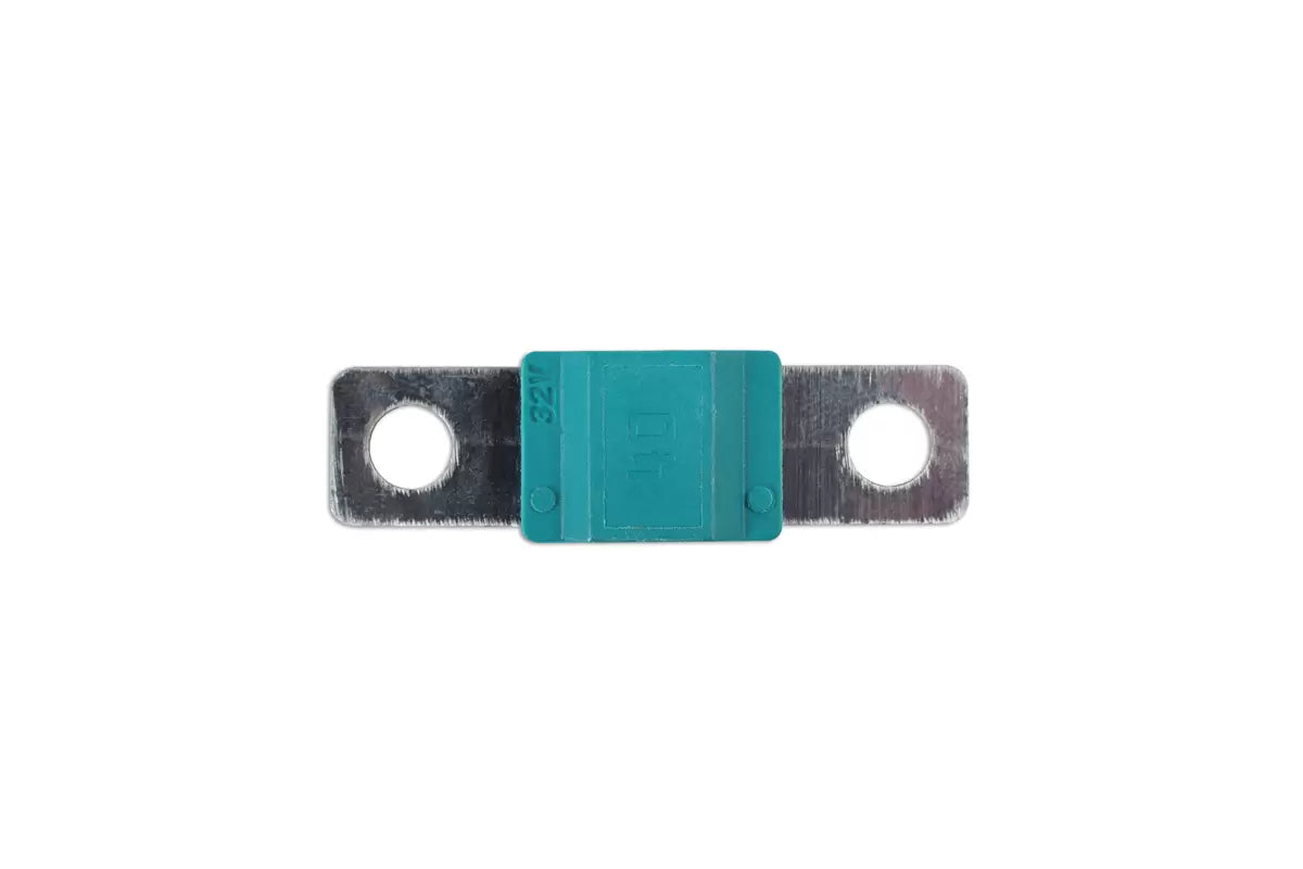Connect - 33072 - Midifuse 40A 10pc