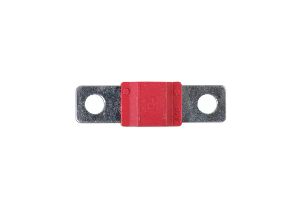 Connect - 33073 - Midifuse 50A 10pc