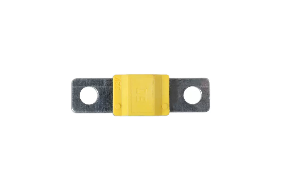 Connect - 33074 - Midifuse 60A 10pc