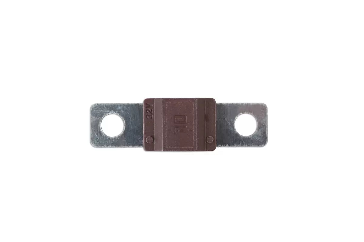 Connect - 33075 - Midifuse 70A 10pc