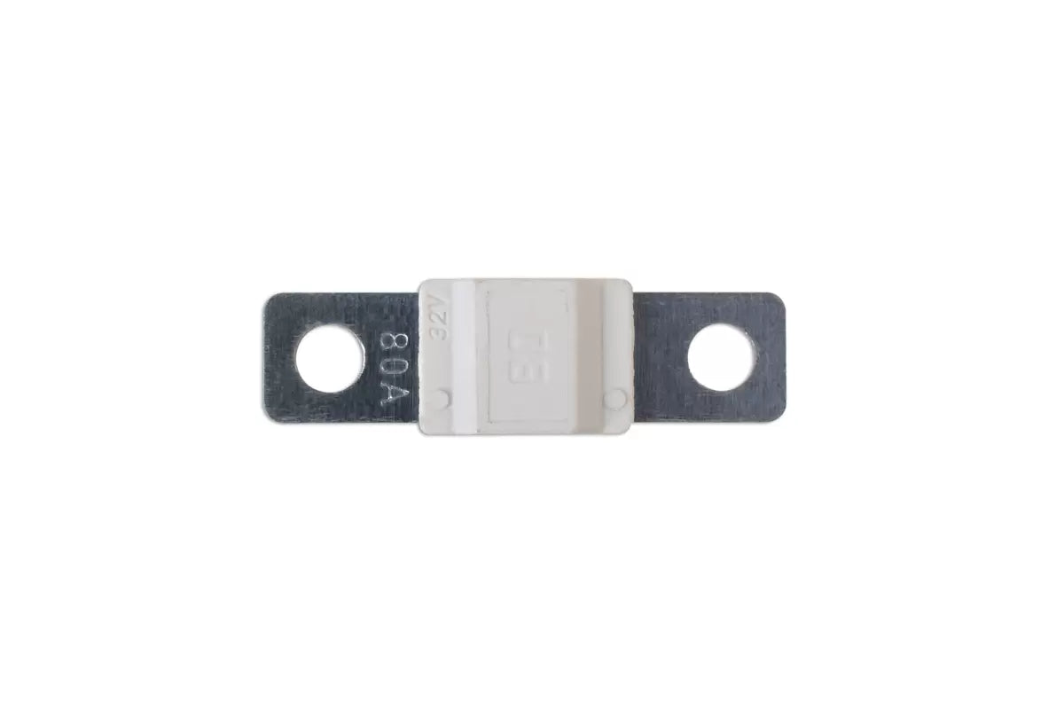 Connect - 33076 - Midifuse 80A 10pc