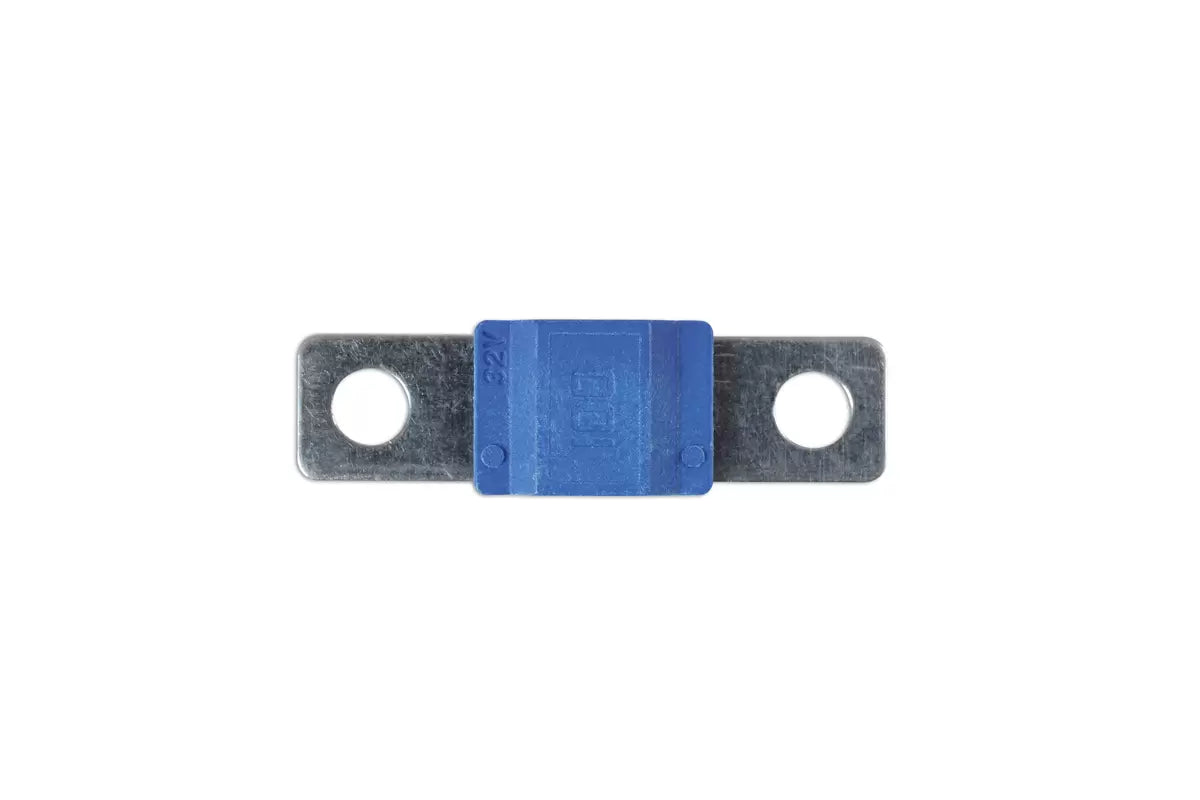 Connect - 33077 - Midifuse 100A 10pc