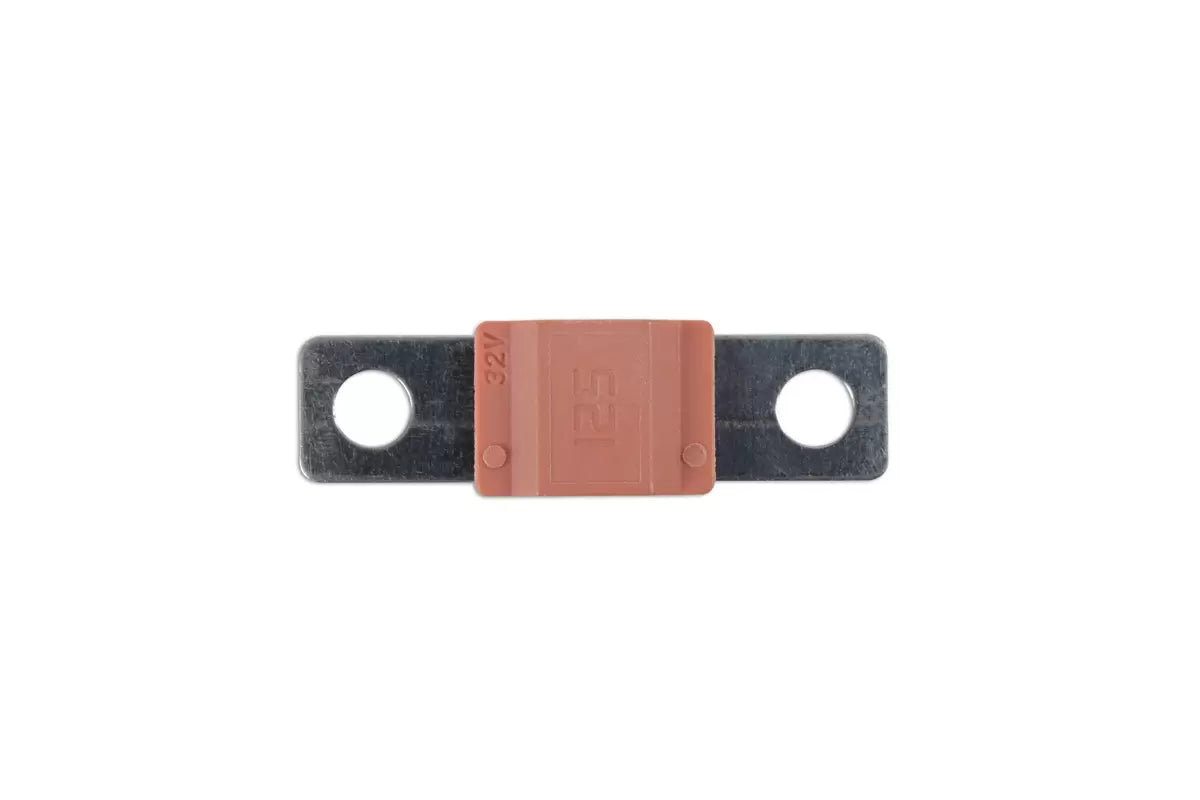Connect - 33078 - Midifuse 125A 10pc
