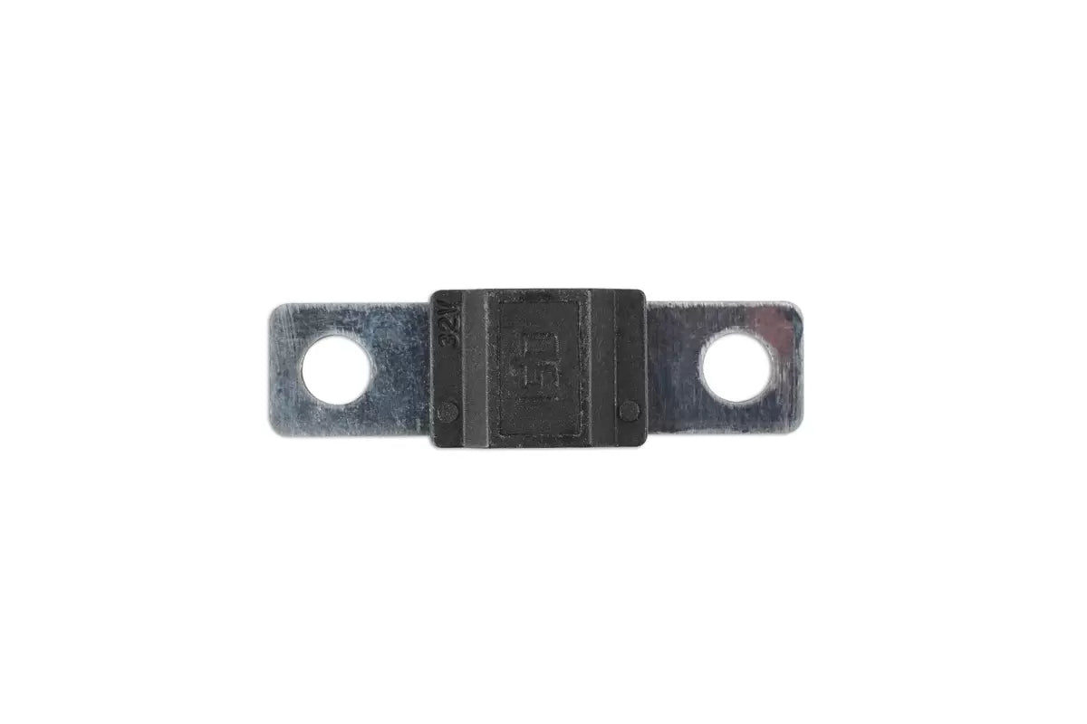 Connect - 33079 - Midifuse 150A 10pc