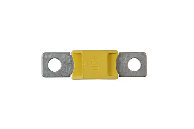 Megafuse 100A