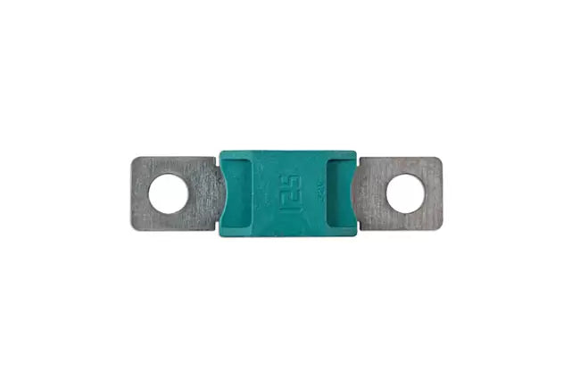Megafuse 125A