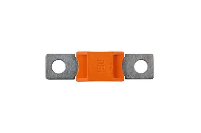 Megafuse 150A