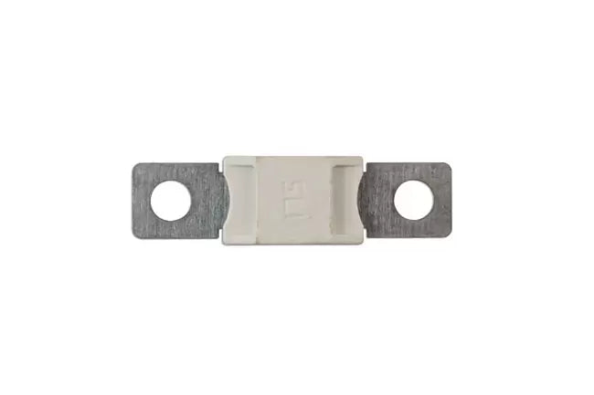Megafuse 175A