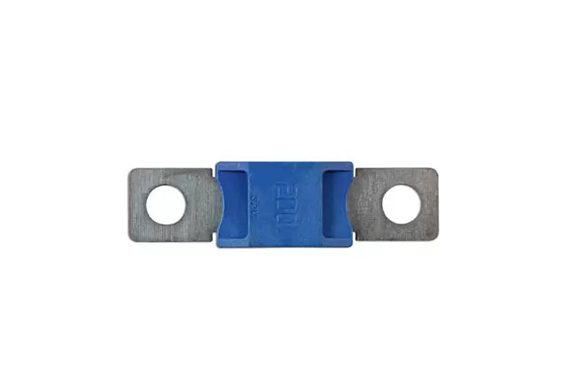 Megafuse 200A