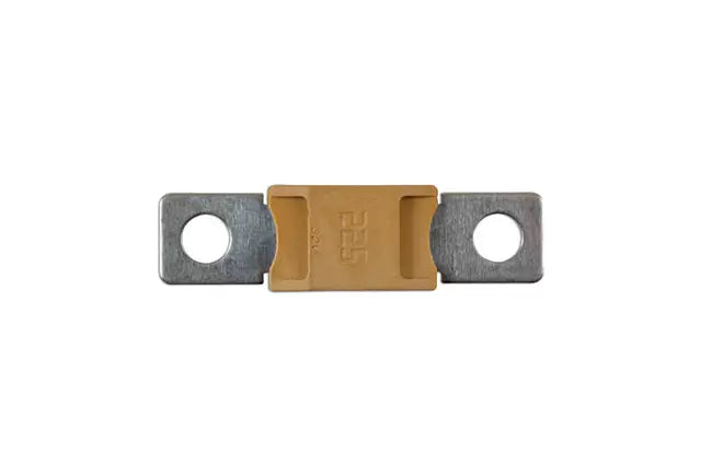 Megafuse 225A
