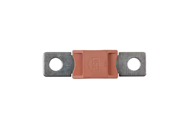 Megafuse 250A