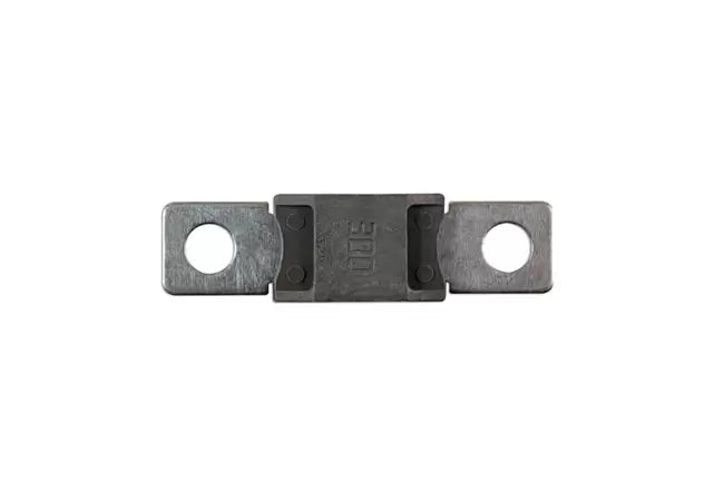 Megafuse 300A