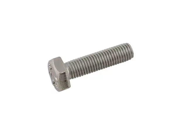 UNF Setscrew 5/8"" x 3"" 25pc