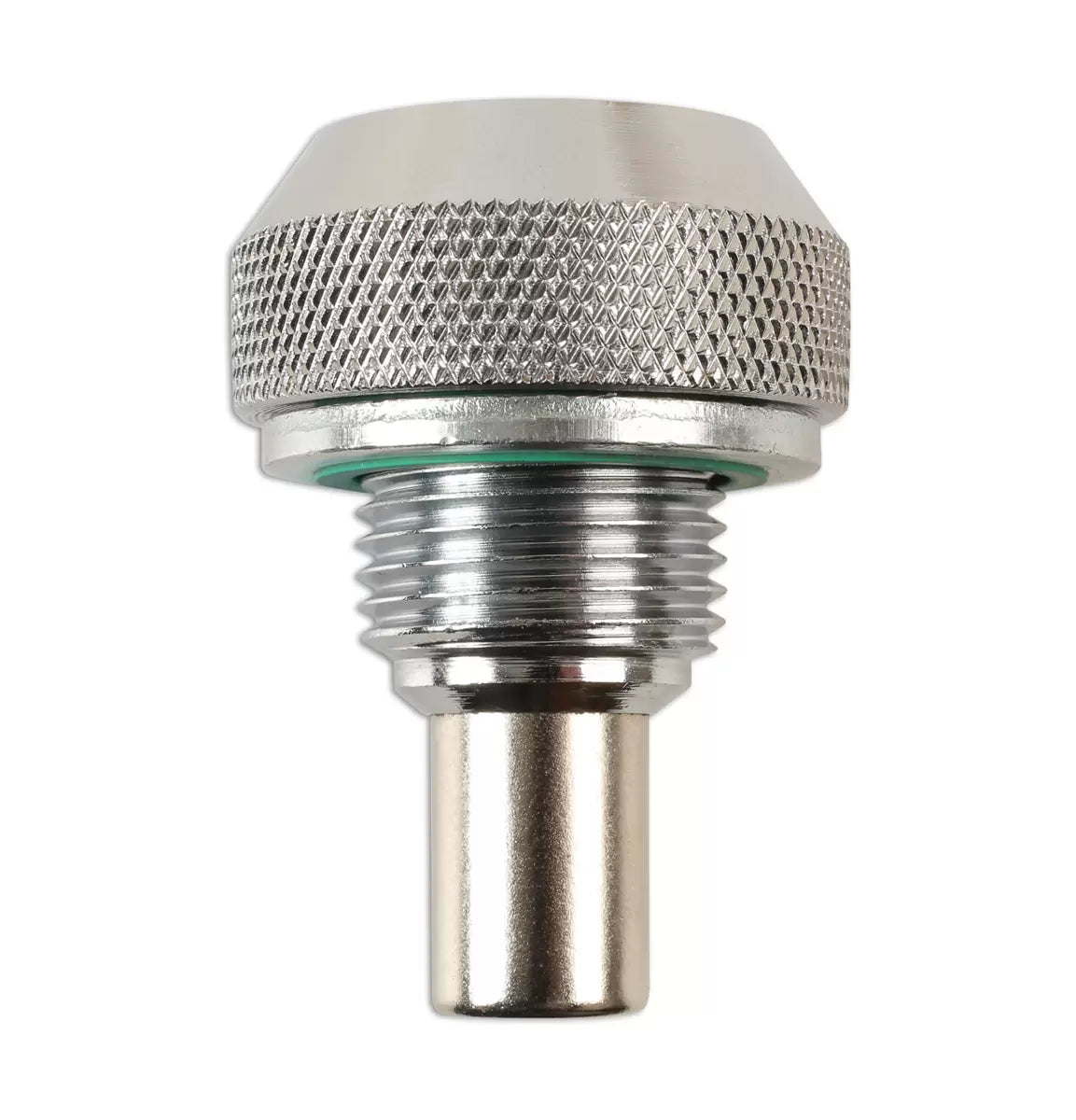 Connect - 33155 - HGV Sump Plug & Washer - for Scania 1pc