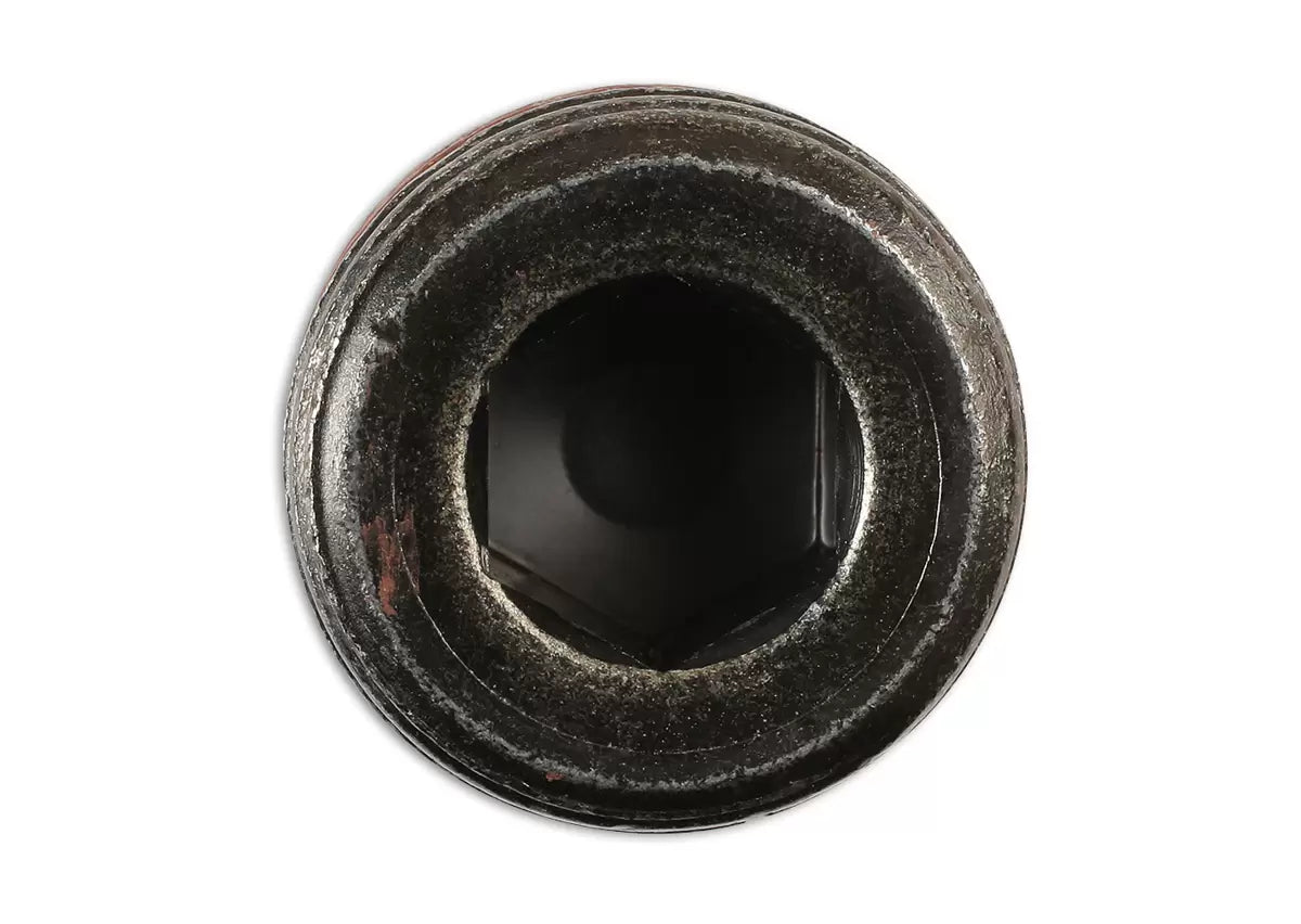 Connect - 33157 - HGV Sump Plug - for Volvo 1pc