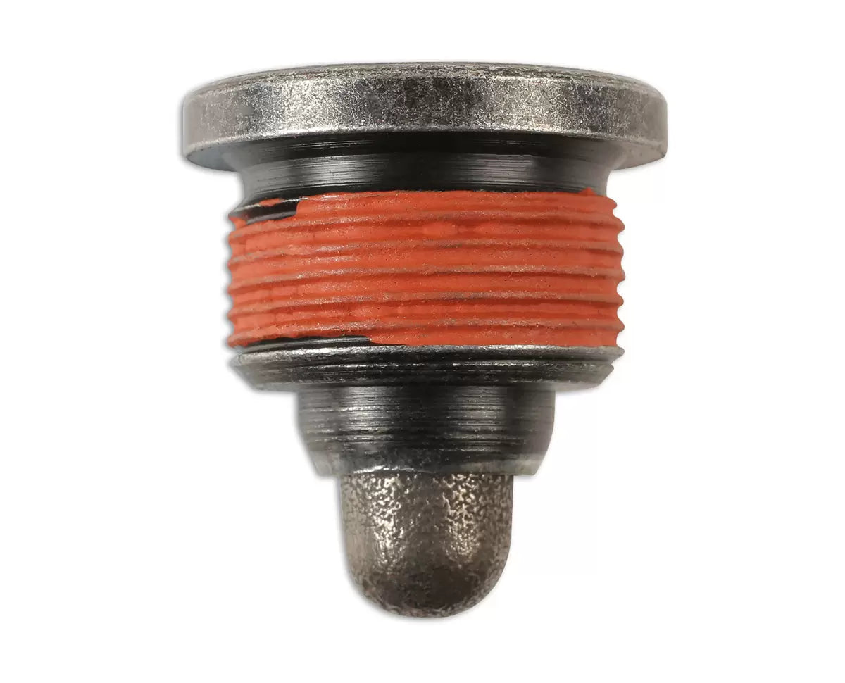 Connect - 33158 - HGV Sump Plug - for Volvo 1pc