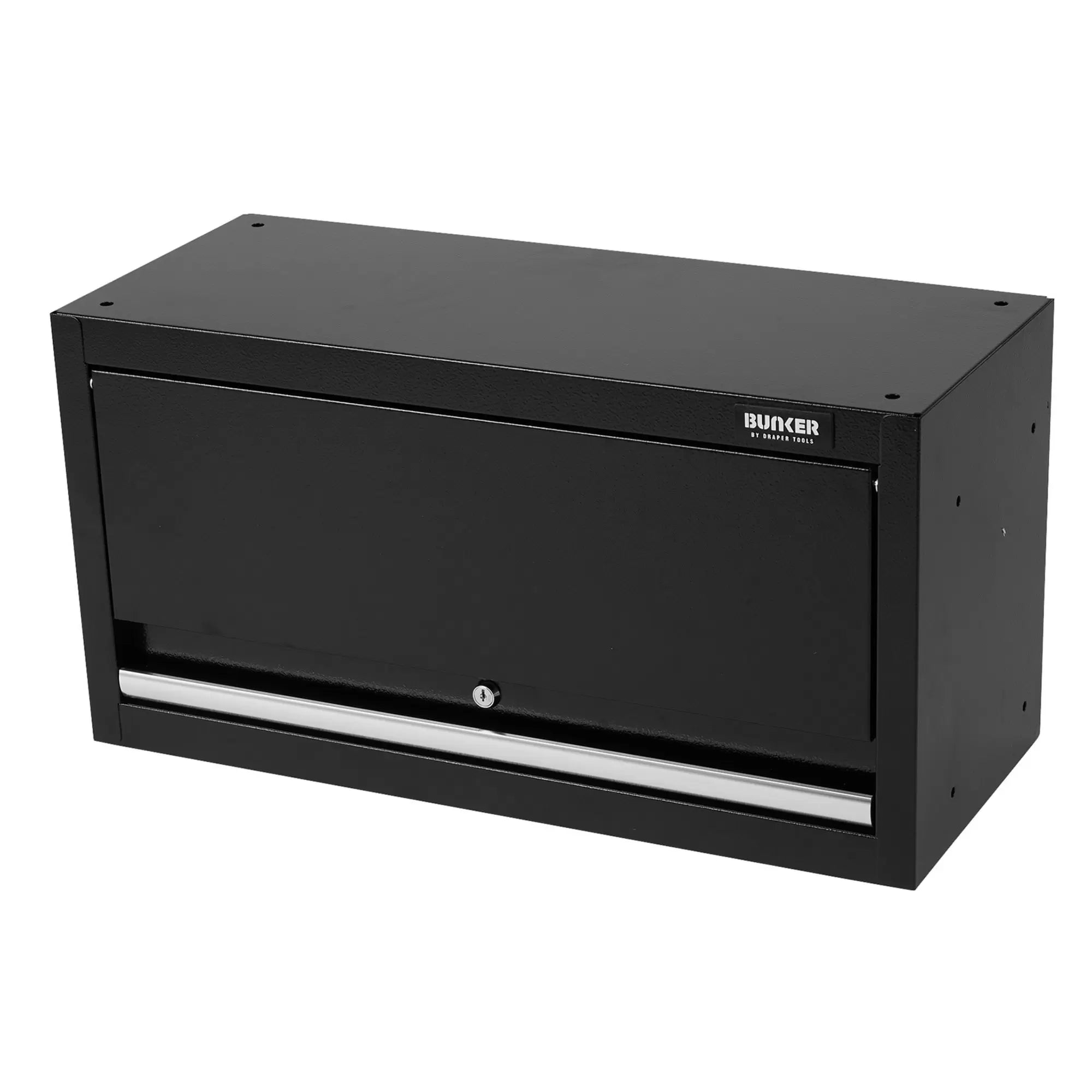 Draper Tools - 33162 - BUNKER Modular Wall Cabinet, 680mm