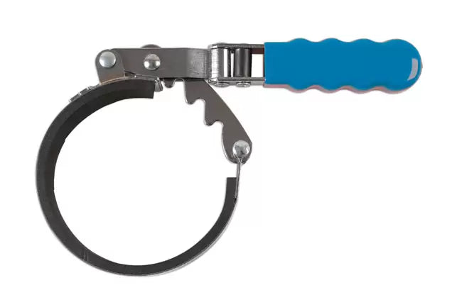 Laser - 3317 - Oil Filter Wrench 73 - 105mm