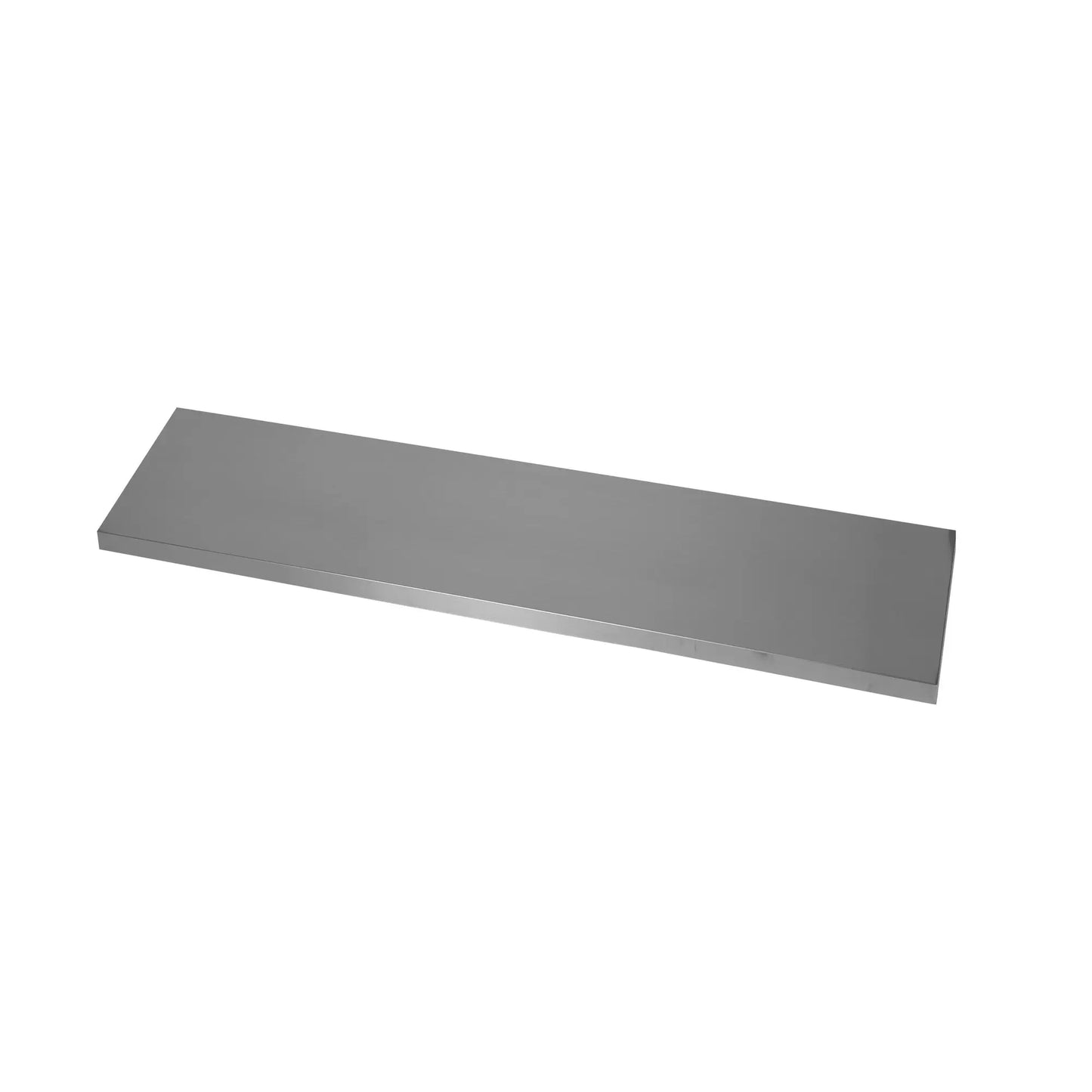 Draper Tools - 33171 - STAINLESS STEEL TOP 27"