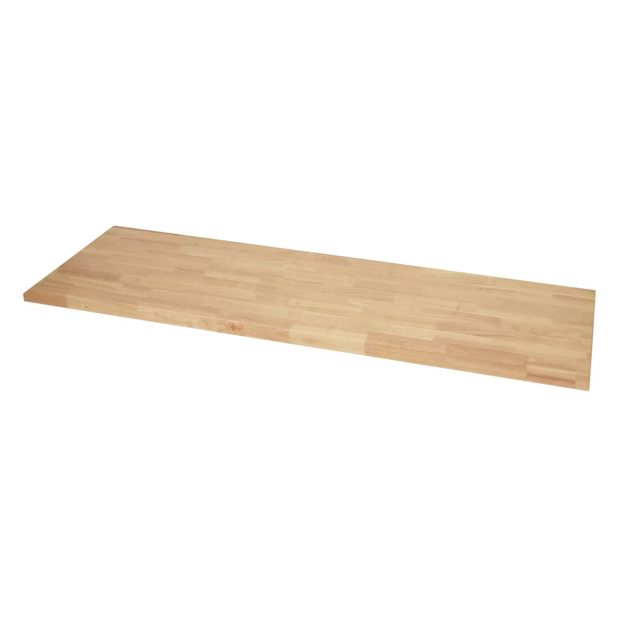 Draper Tools - 33180 - HARD WOOD TOP 27"