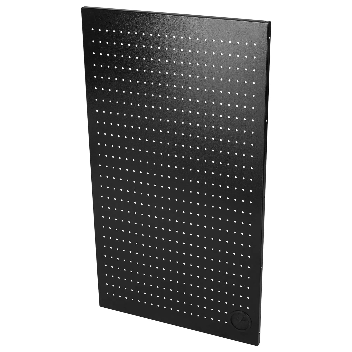 Draper Tools - 33196 - BUNKER Modular Back Panel/Pegboard, 602mm