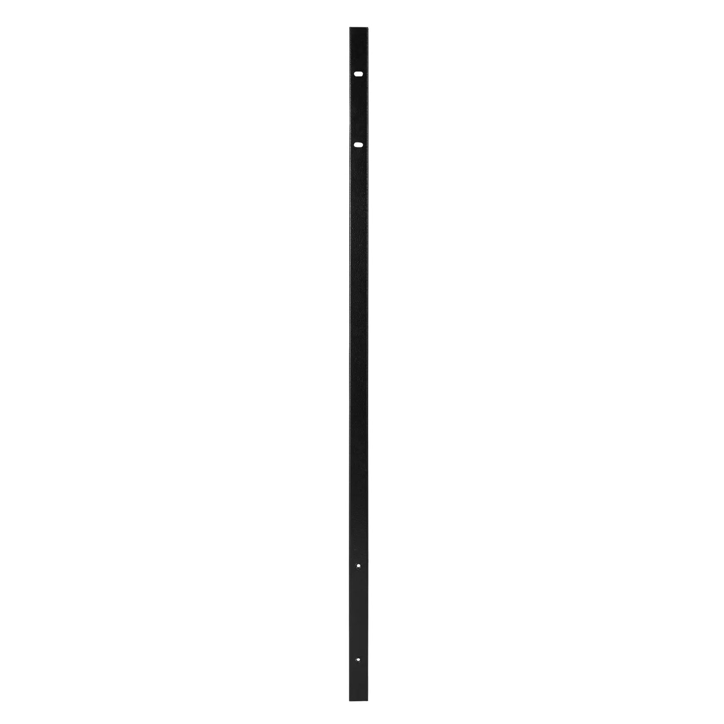 Draper Tools - 33197 - BUNKER Modular Side Wall Single Bracket
