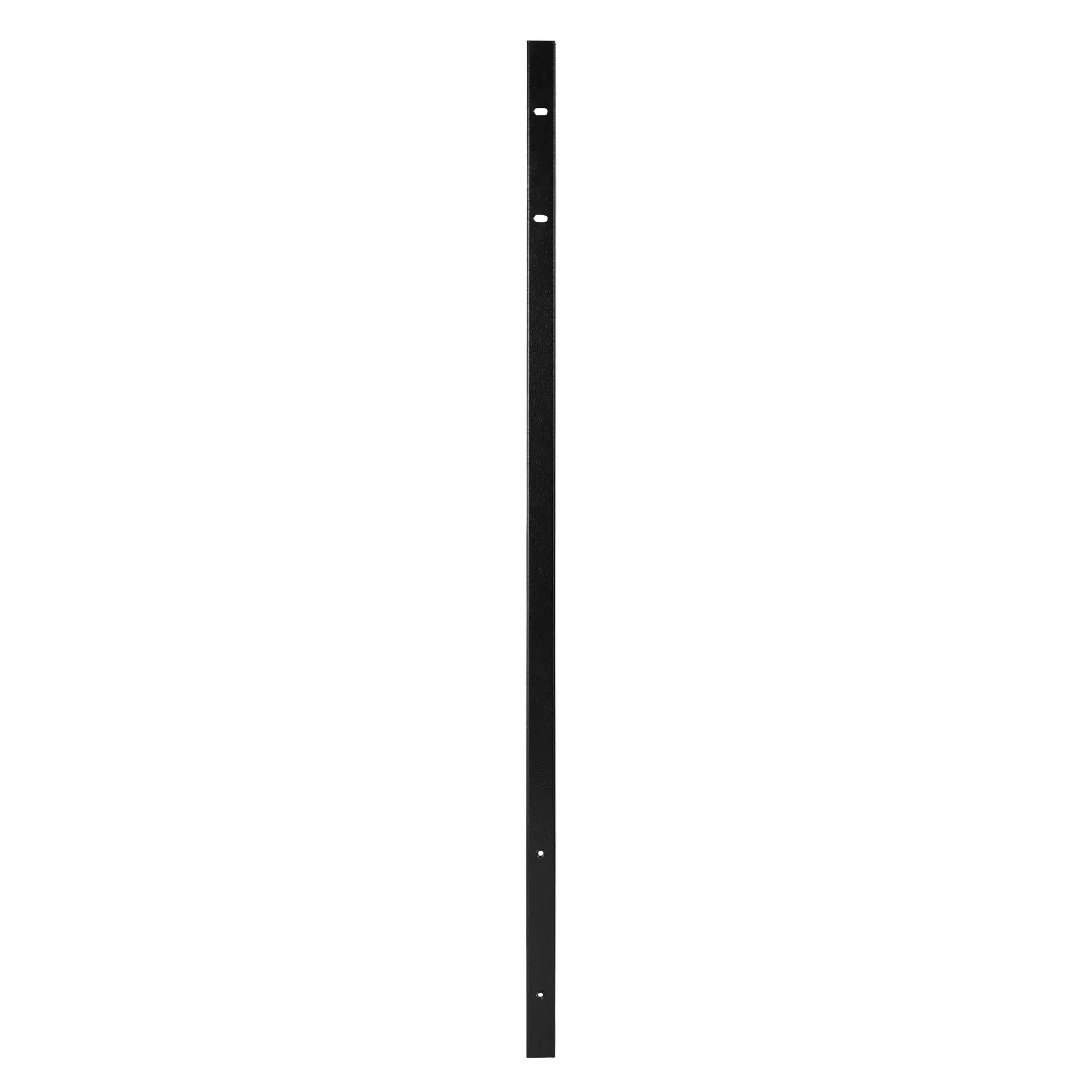 Draper Tools - 33197 - BUNKER Modular Side Wall Single Bracket