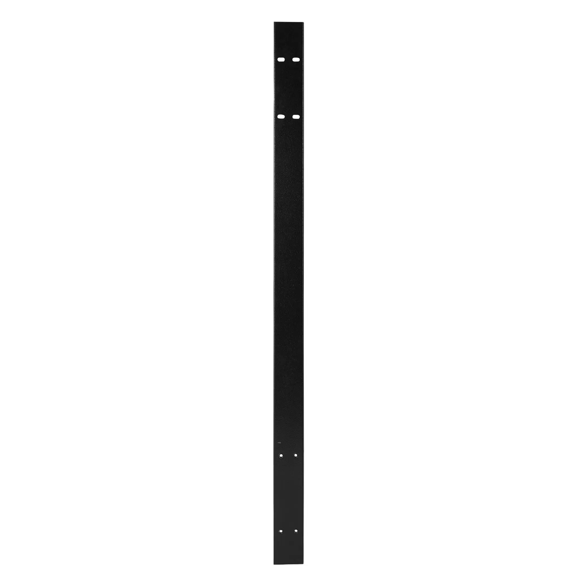 Draper Tools - 33198 - BUNKER Modular Side Wall Double Bracket
