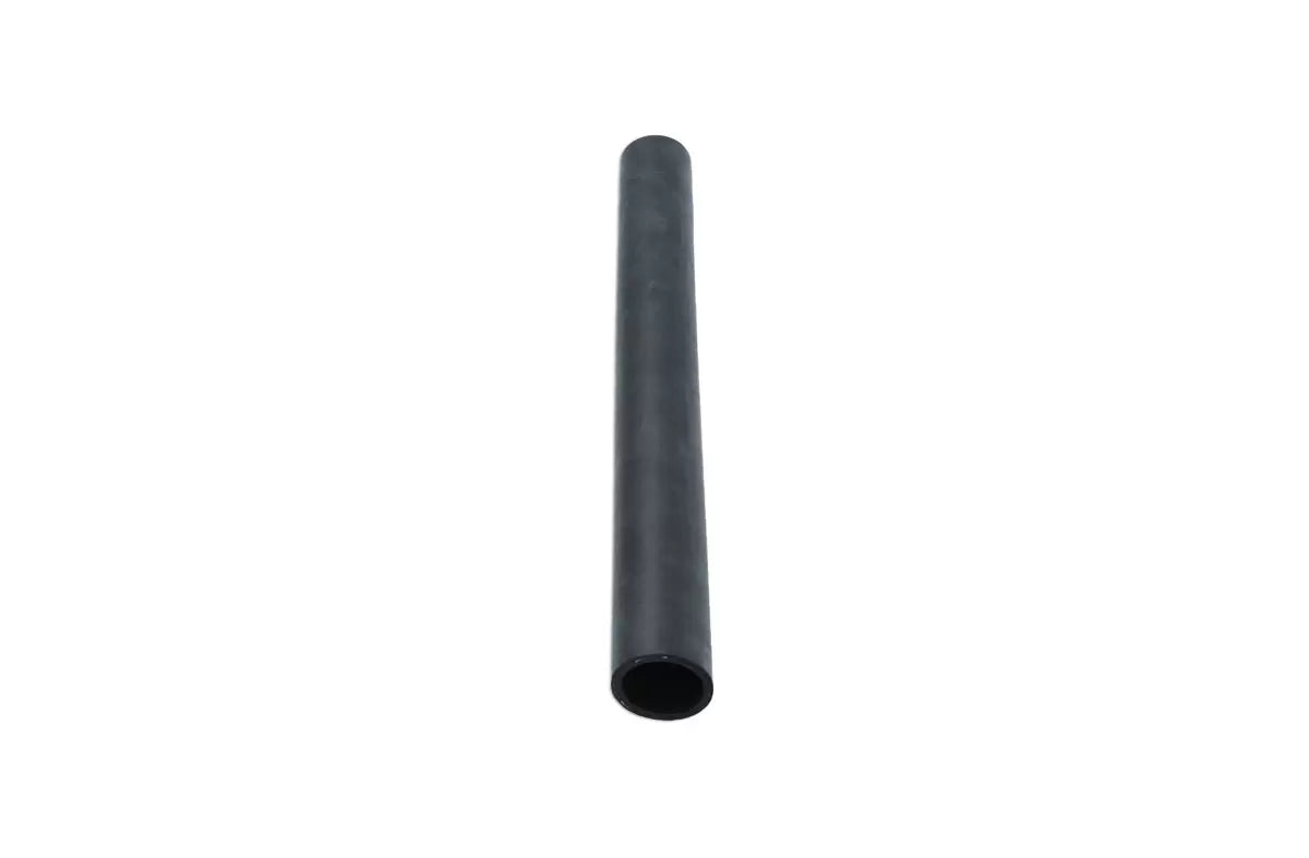 Radiator Hose Straight 32mm ID x 400mm 2pc