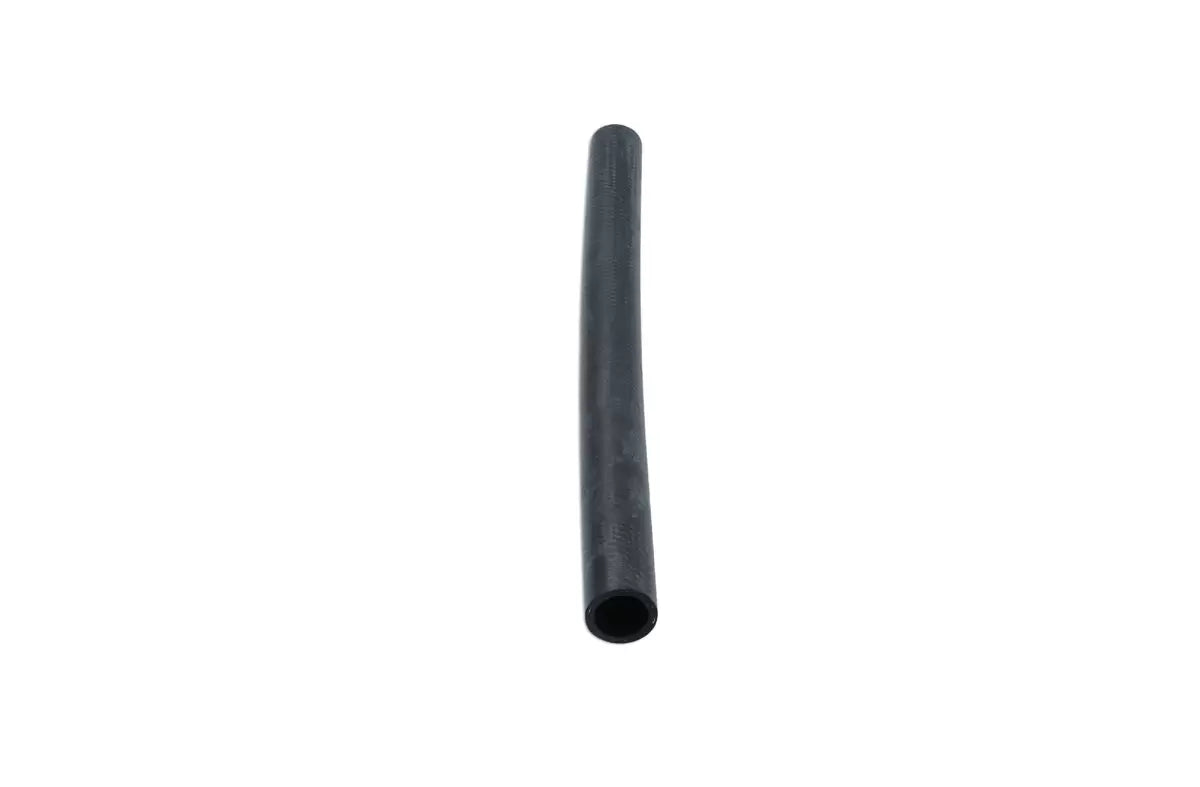 Connect - 33202 - Radiator Hose Straight 25mm ID x 400mm 2pc