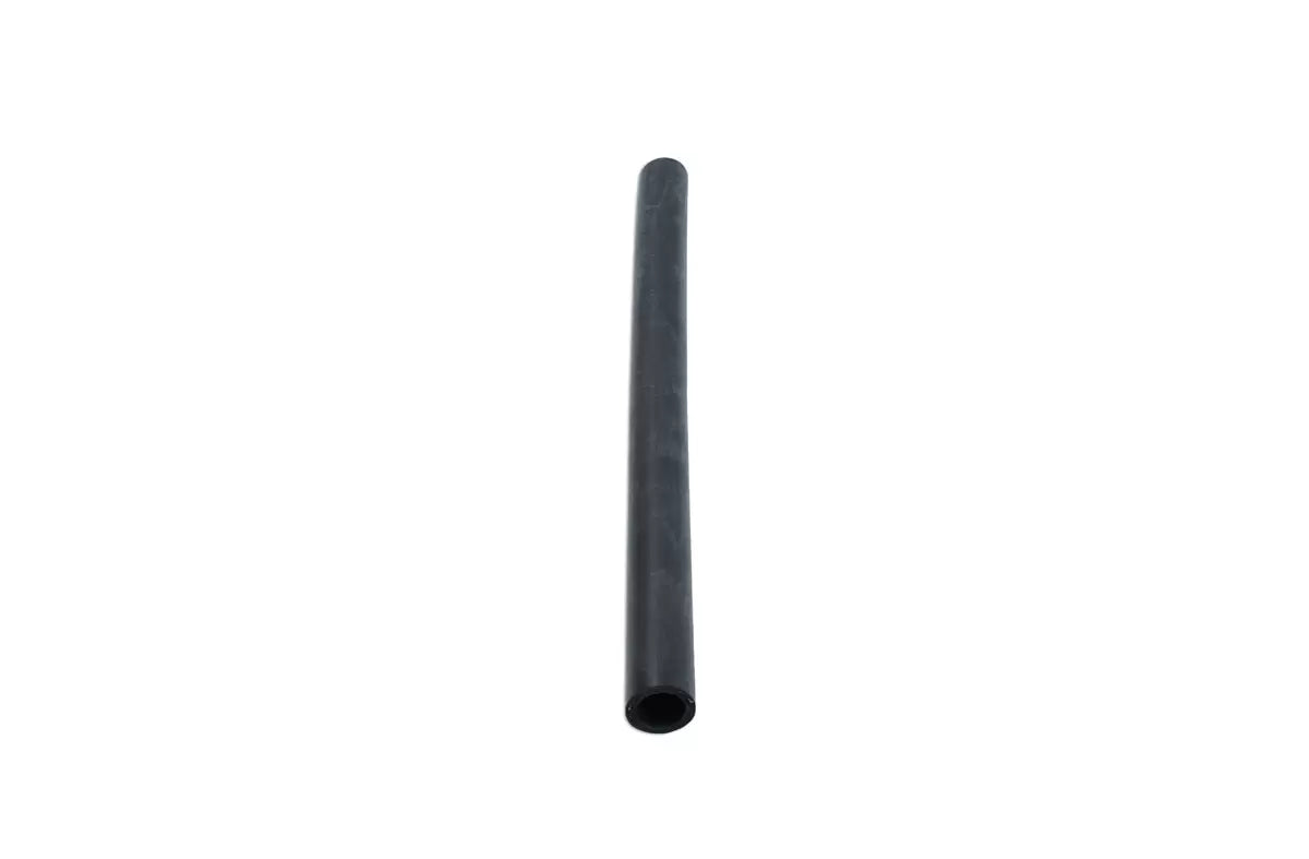 Connect - 33203 - Radiator Hose Straight 20mm ID x 400mm 2pc
