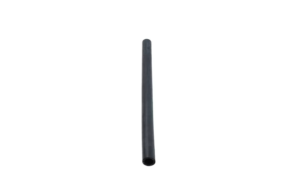 Connect - 33204 - Radiator Hose Straight 16mm ID x 400mm 2pc