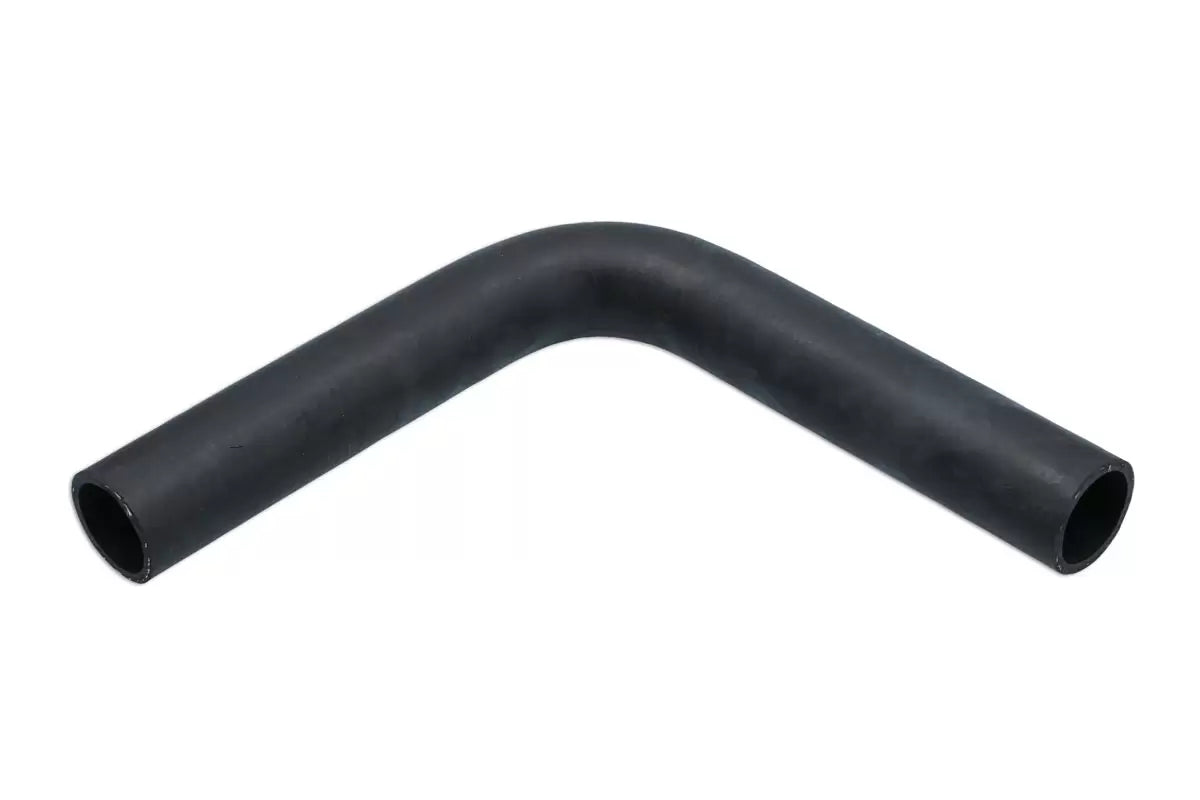 Connect - 33205 - Radiator Hose Angled 32mm ID x 200 x 200mm 1pc