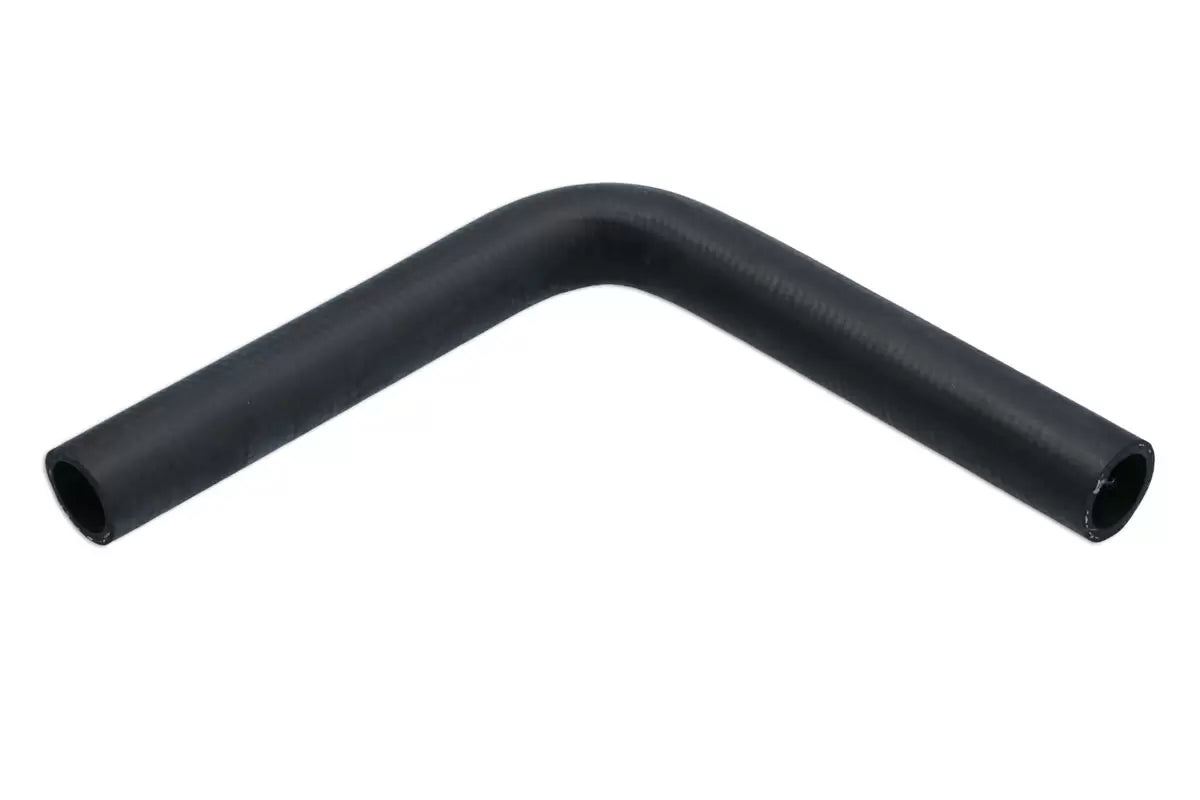 Connect Radiator Hose Angled 25mm