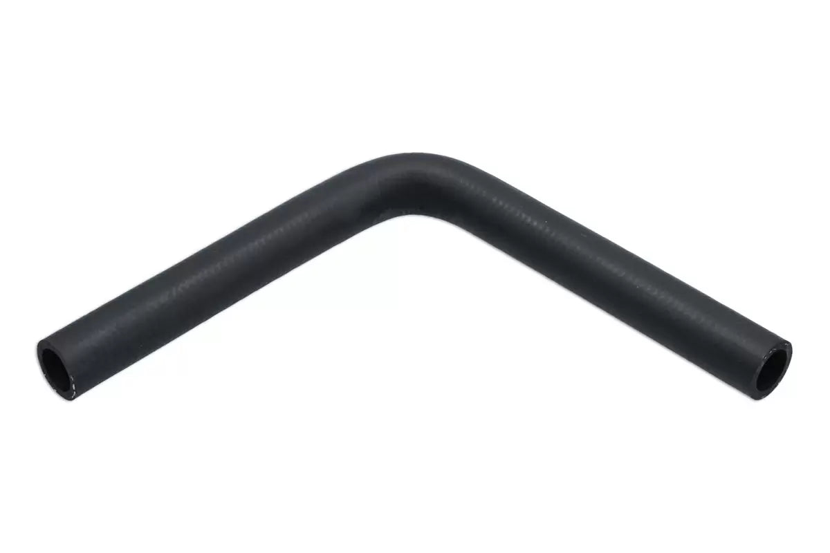 Connect Radiator Hose 20mm ID