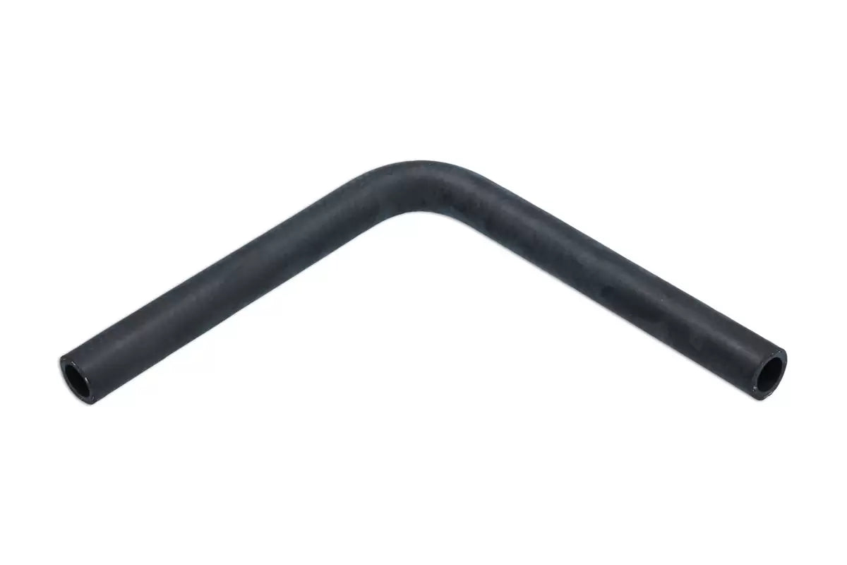 Radiator Hose Angled