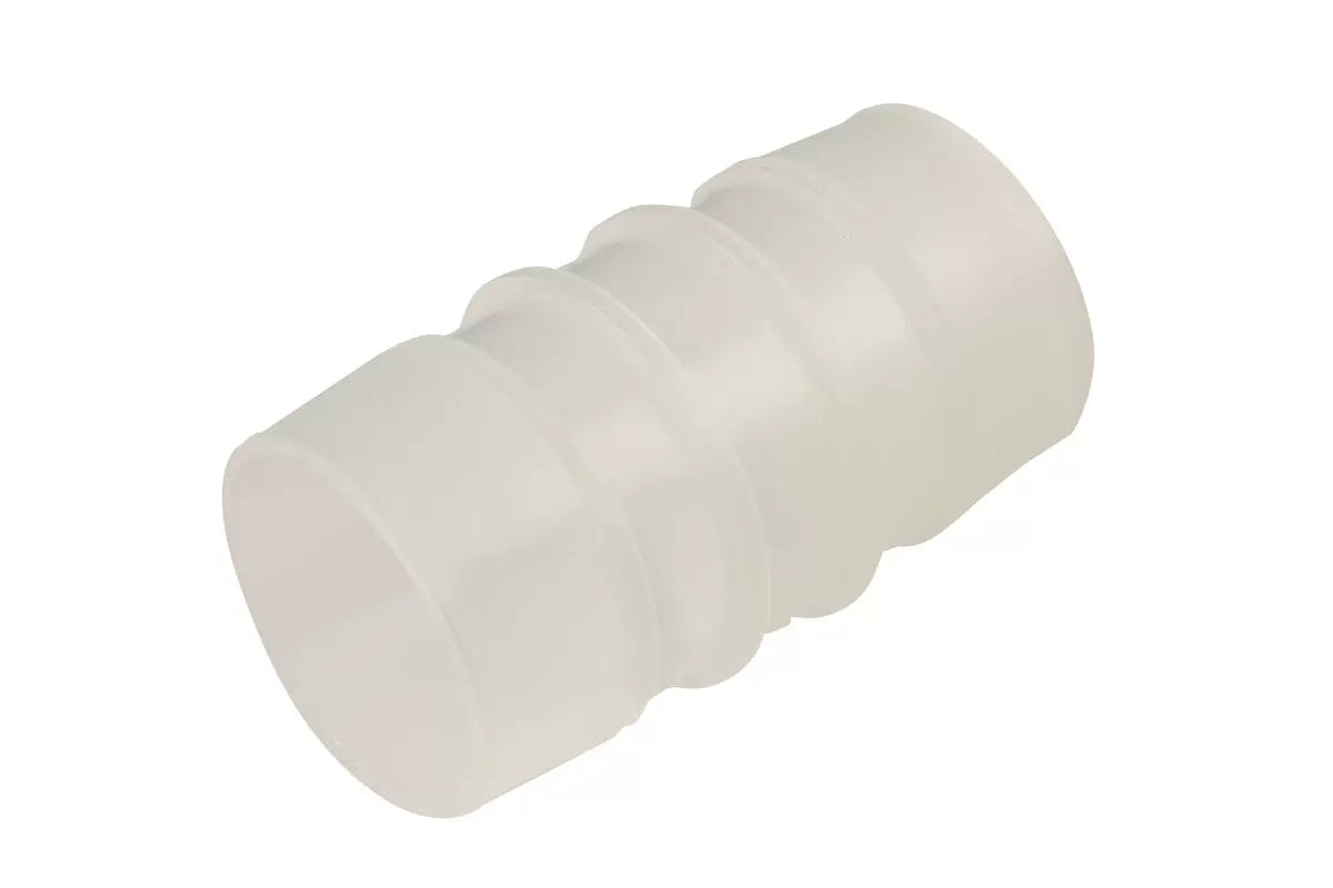 Connect - 33209 - Radiator Hose Joiner 32mm ID 4pc