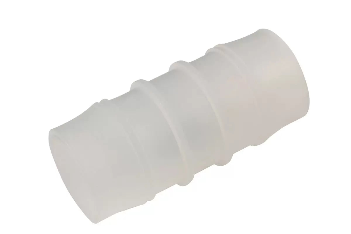 Connect - 33210 - Radiator Hose Joiner 25mm x 60mm