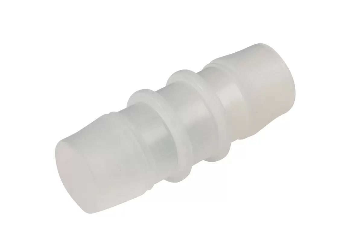 Connect - 33211 - Radiator Hose Joiner 20mm ID x 60mm 4pc