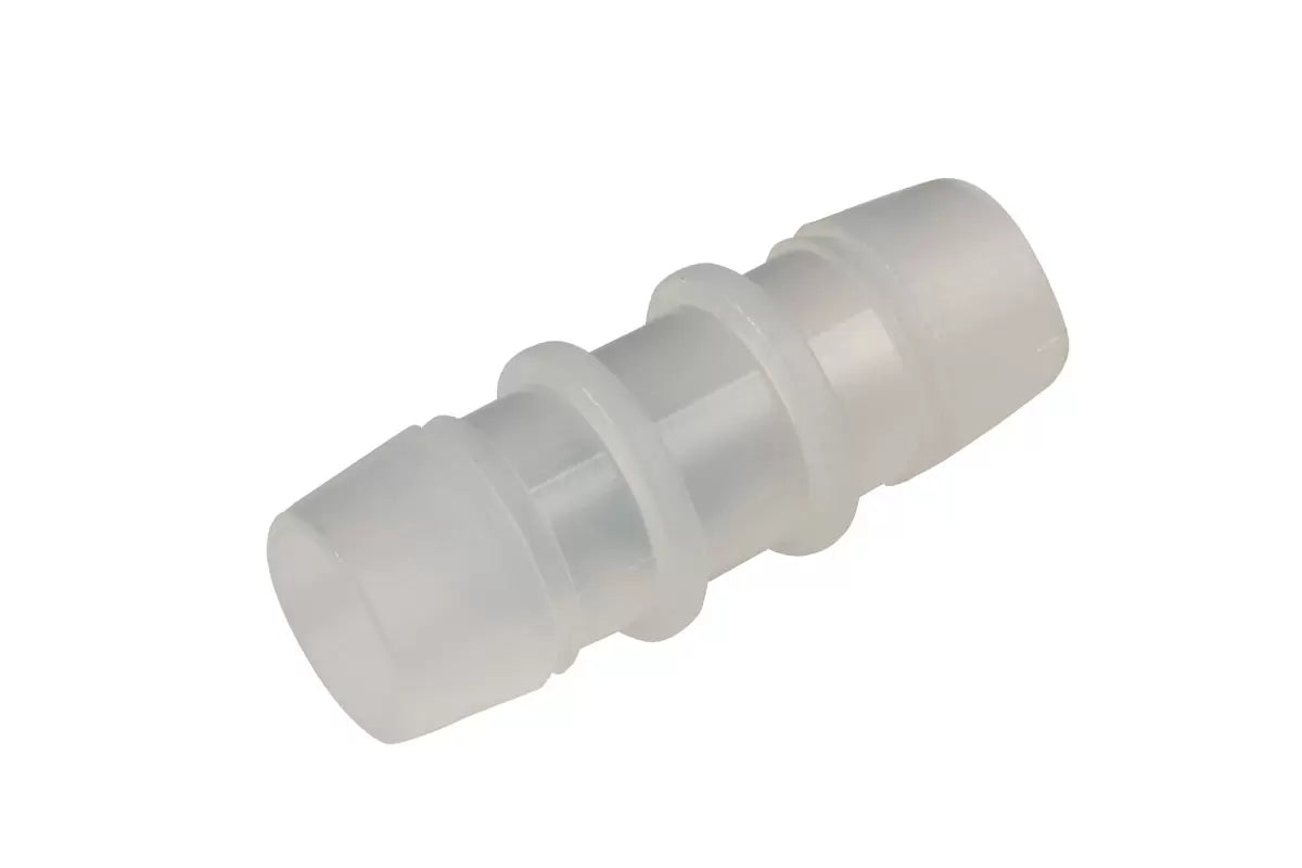 Connect - 33212 - Radiator Hose Joiner 16mm ID x 50mm 4pc