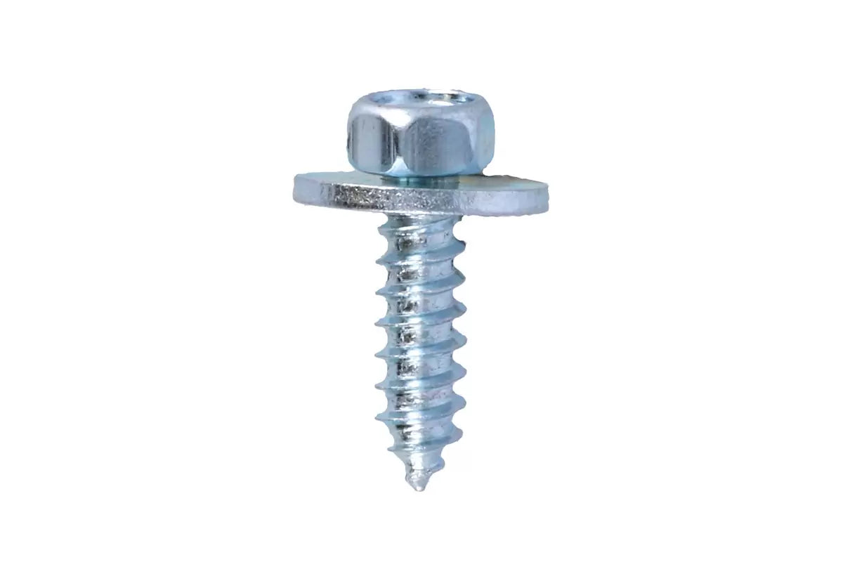Connect-33216 Acme Screw No.12