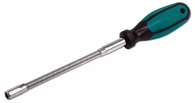 Laser - 3324 - Hose Clip Driver - Flexi 8mm