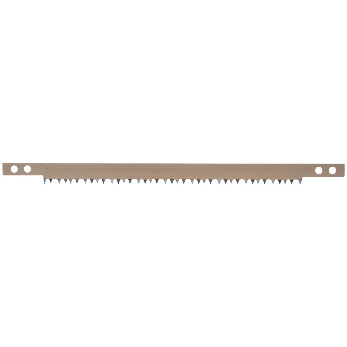 Draper Tools - 33245 - Hardpoint Bowsaw Blade, 300mm