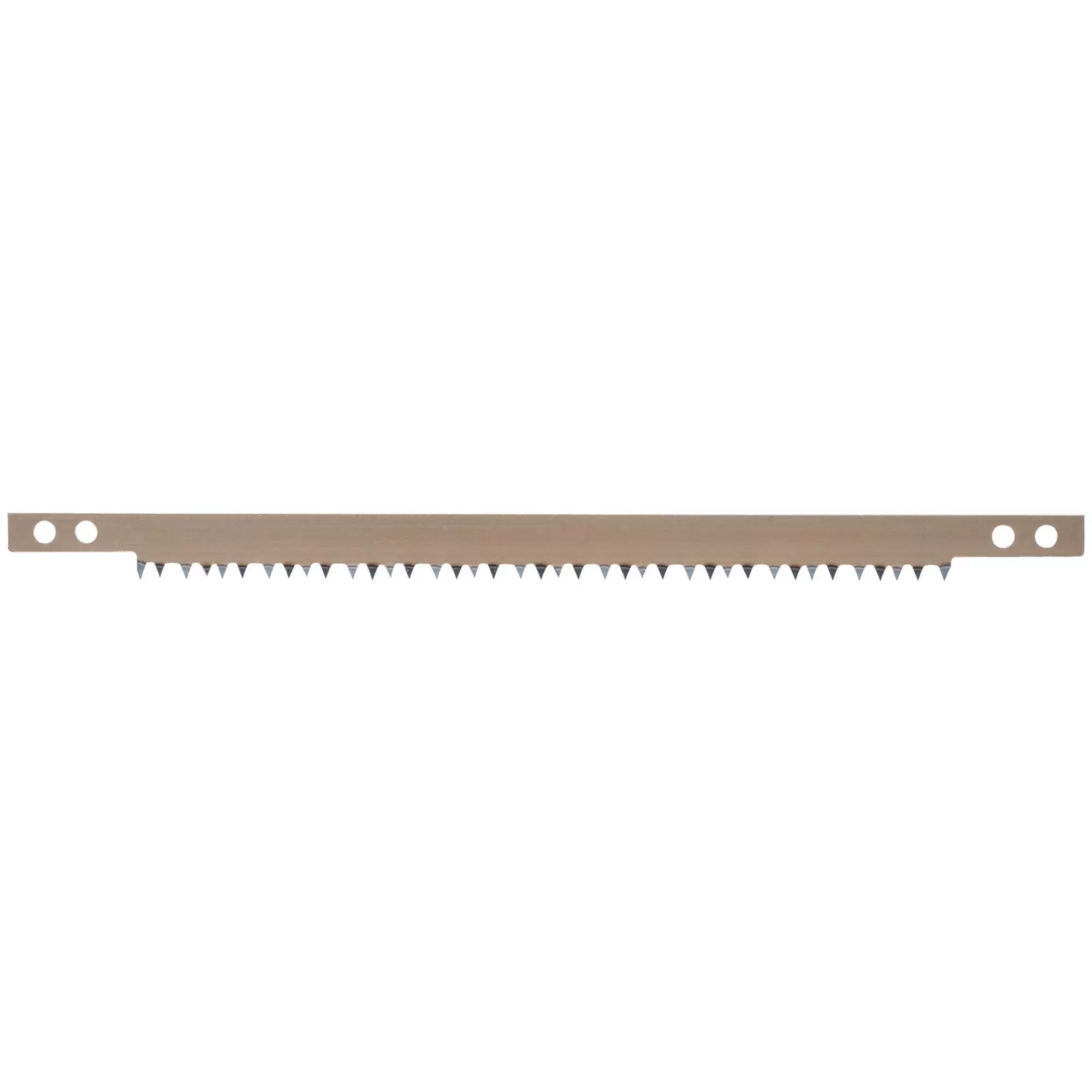 Draper Tools - 33245 - Hardpoint Bowsaw Blade, 300mm