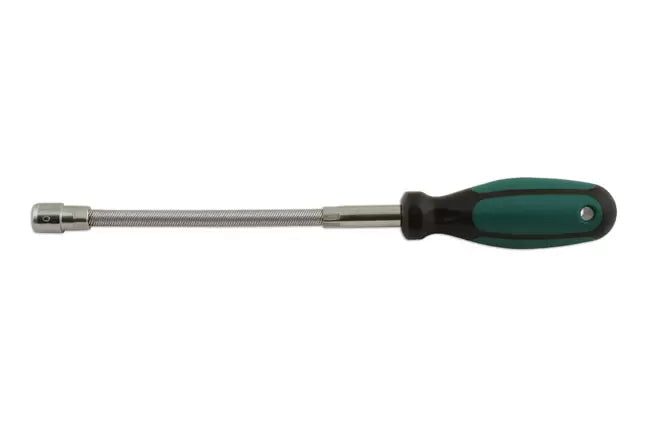 Laser - 3325 - Hose Clip Driver - Flexi 10mm