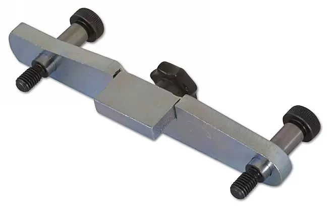 Laser - 3327 - Camshaft Locking Tool - for VAG